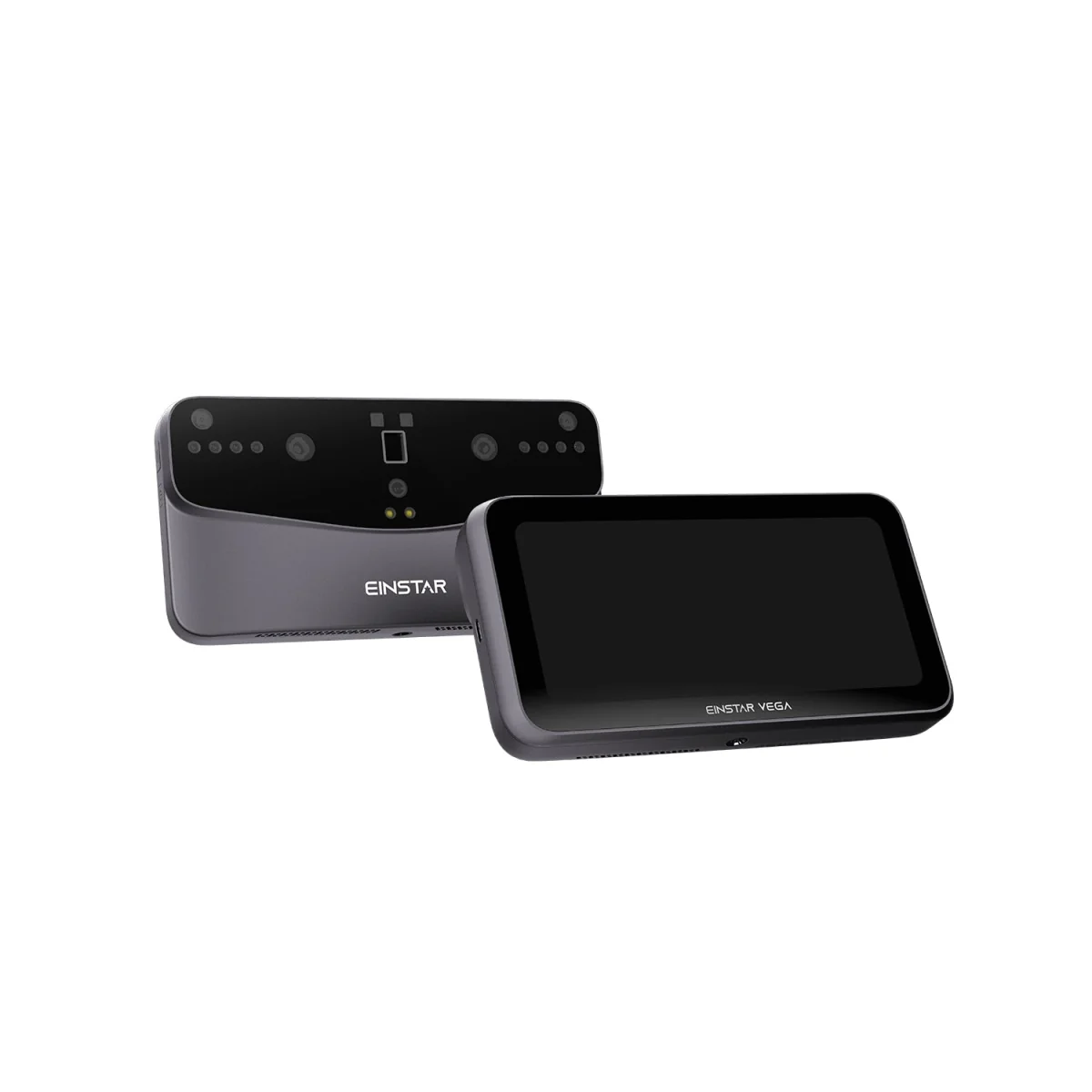 EINSTAR VEGA product view by EINSTAR
