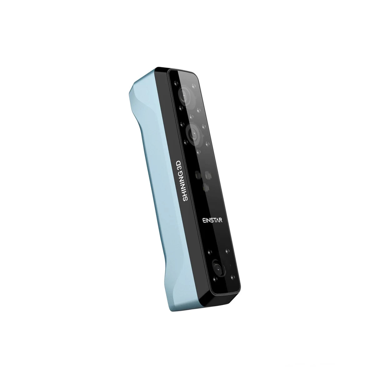 EINSTAR product view by EINSTAR